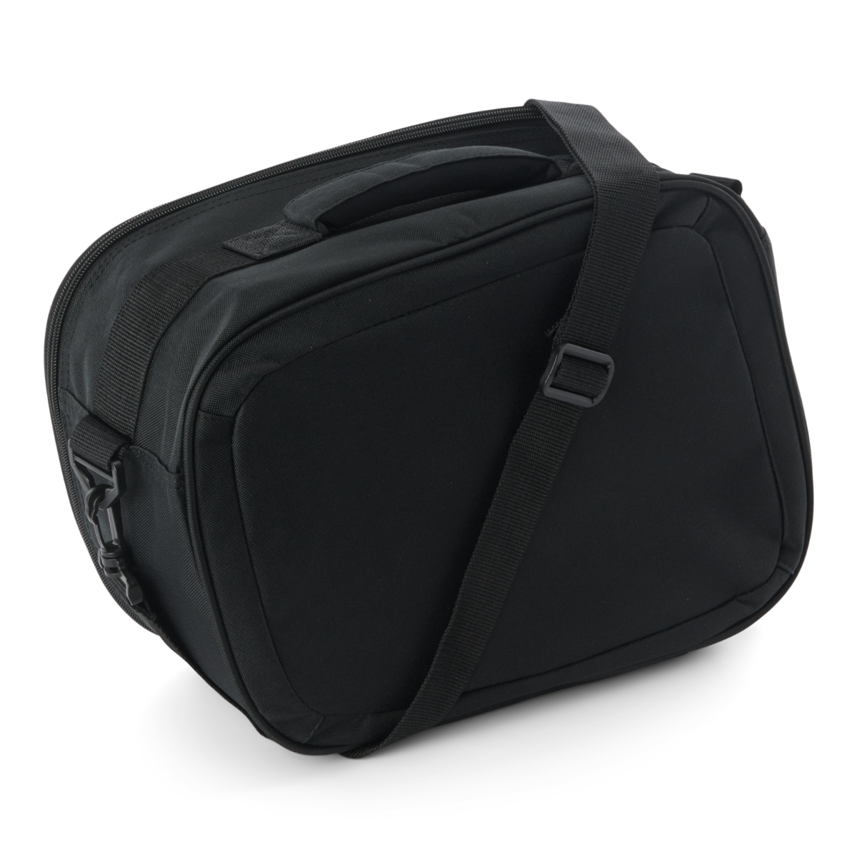 Sacs de voyage souples pour compartiments latéraux Can-Am Spyder (13 + 19 L)