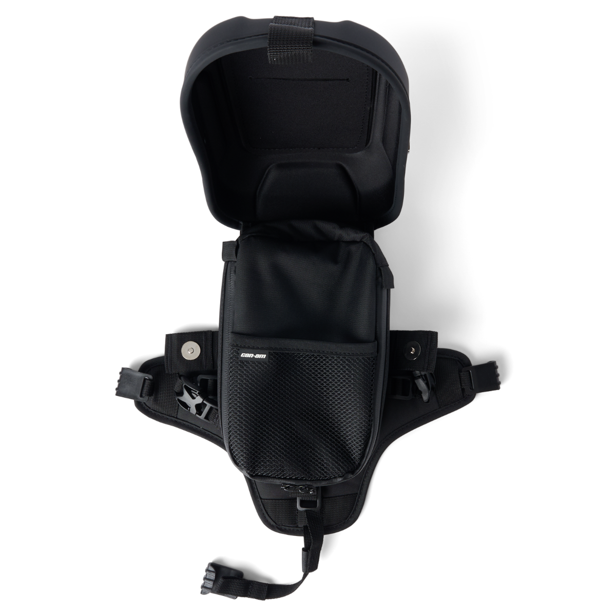 Sac de réservoir Can-Am Ryker (3 L)