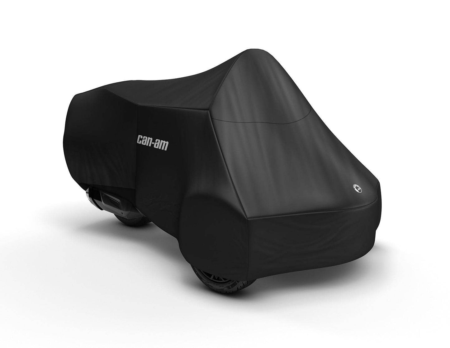 Housse pour l'extérieur Can-Am Spyder RT