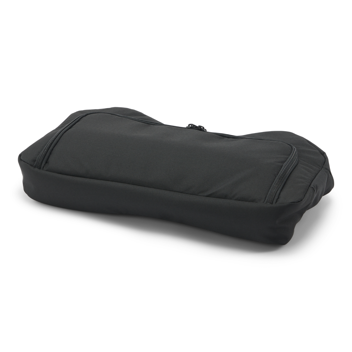 Doublure thermique pour boîte modulaire LinQ (10 L)