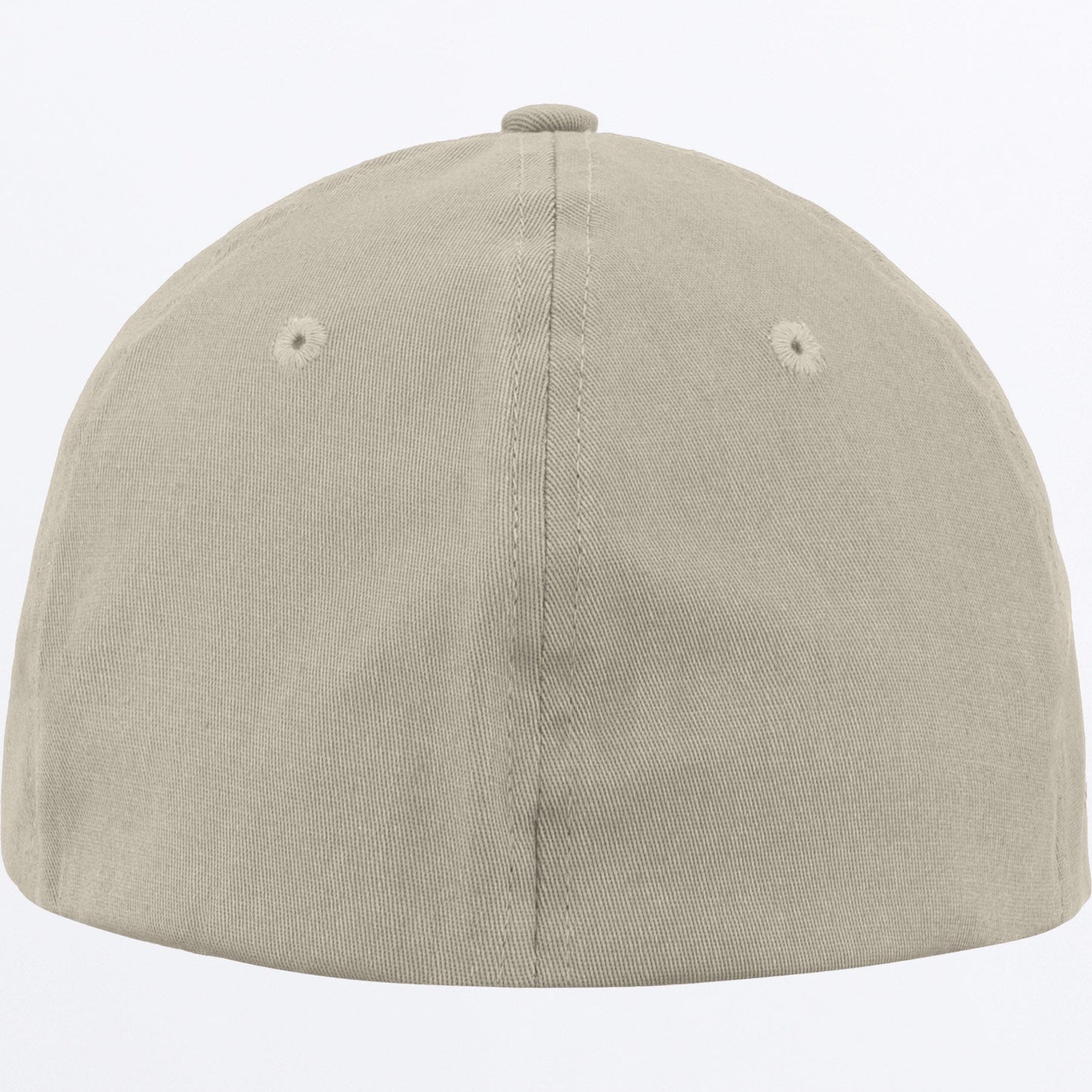 Evo_Hat_StoneCanvas_SKU_261618-_1715_Extra4