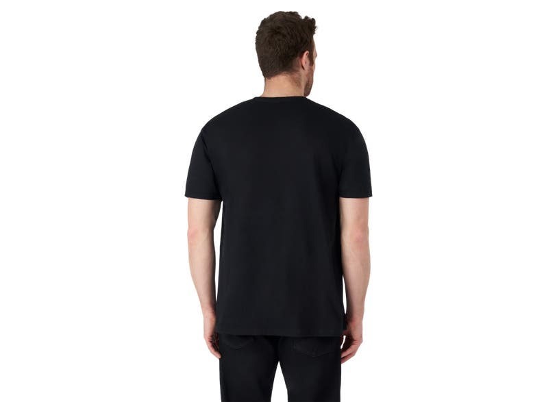 T-Shirt Emblématique Can-Am pour homme