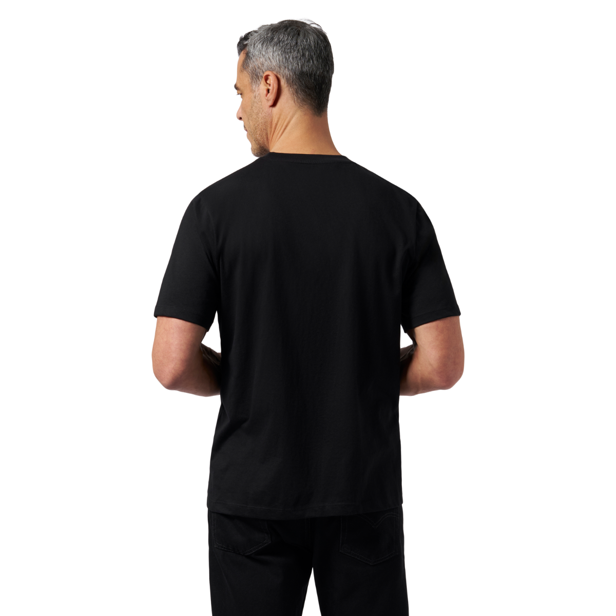 T-Shirt '73 Can-Am pour homme