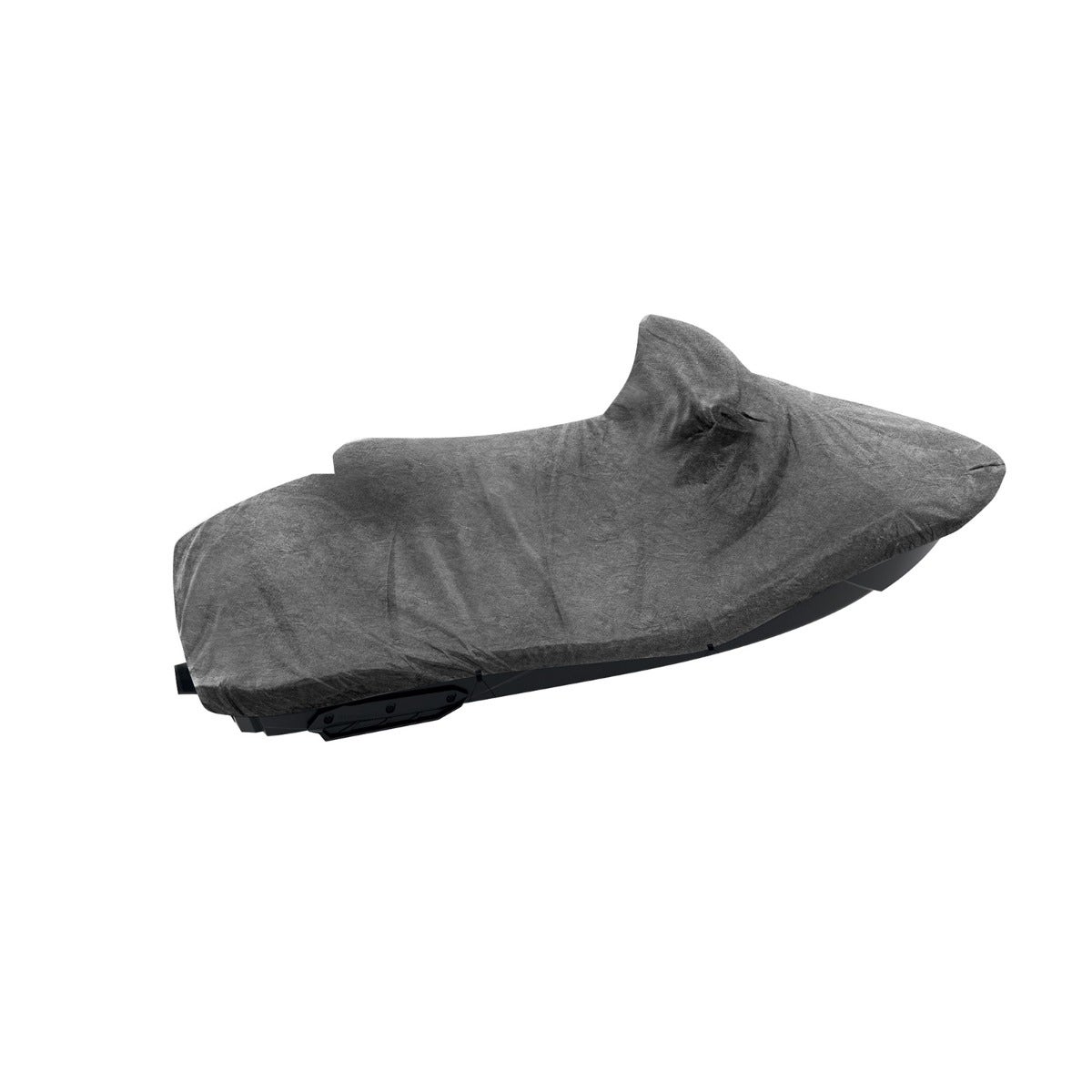 Housse de remisage tous climats Sea-Doo pour motomarine (Spark 2UP et 3UP)