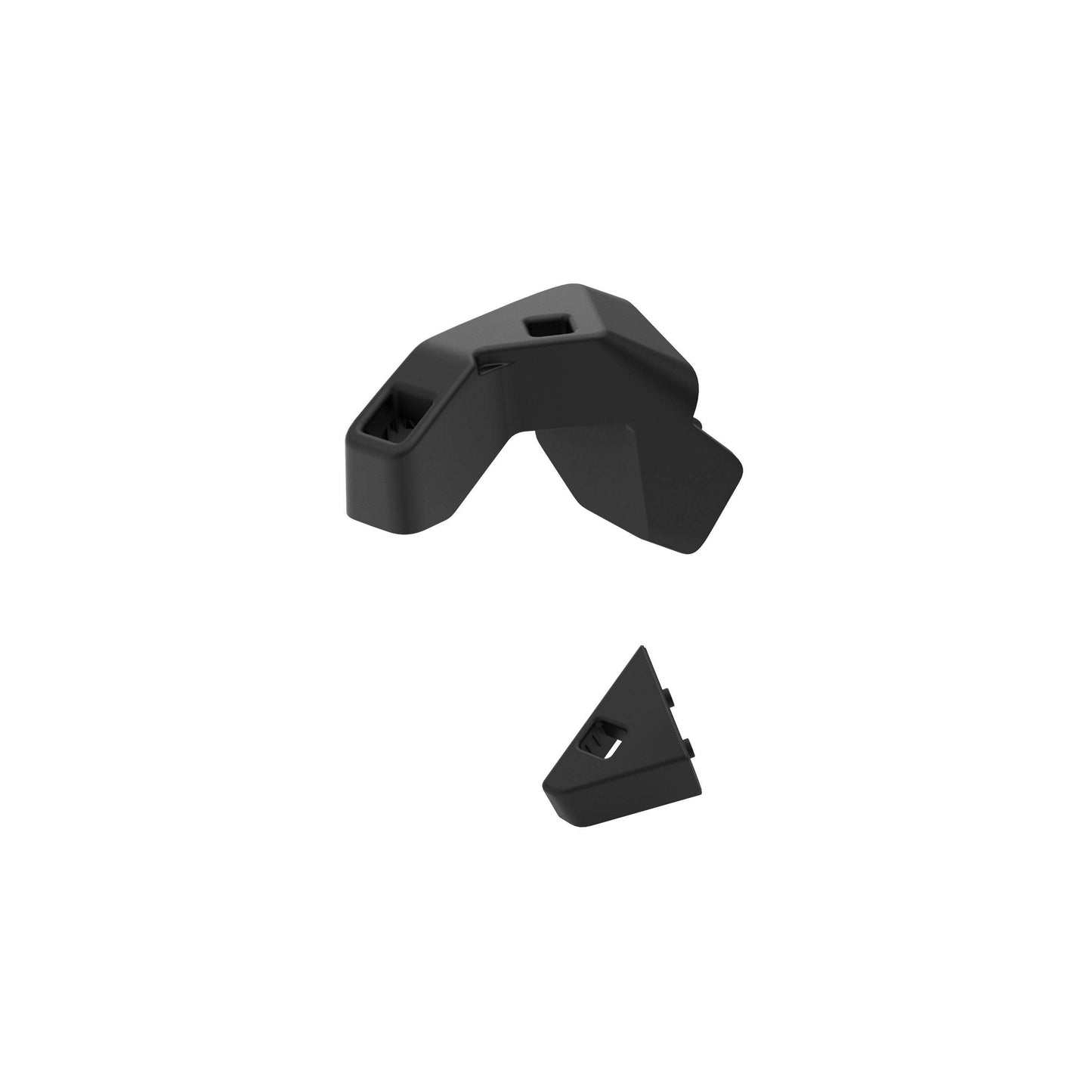 Support avant LinQ SEa-Doo - Droit