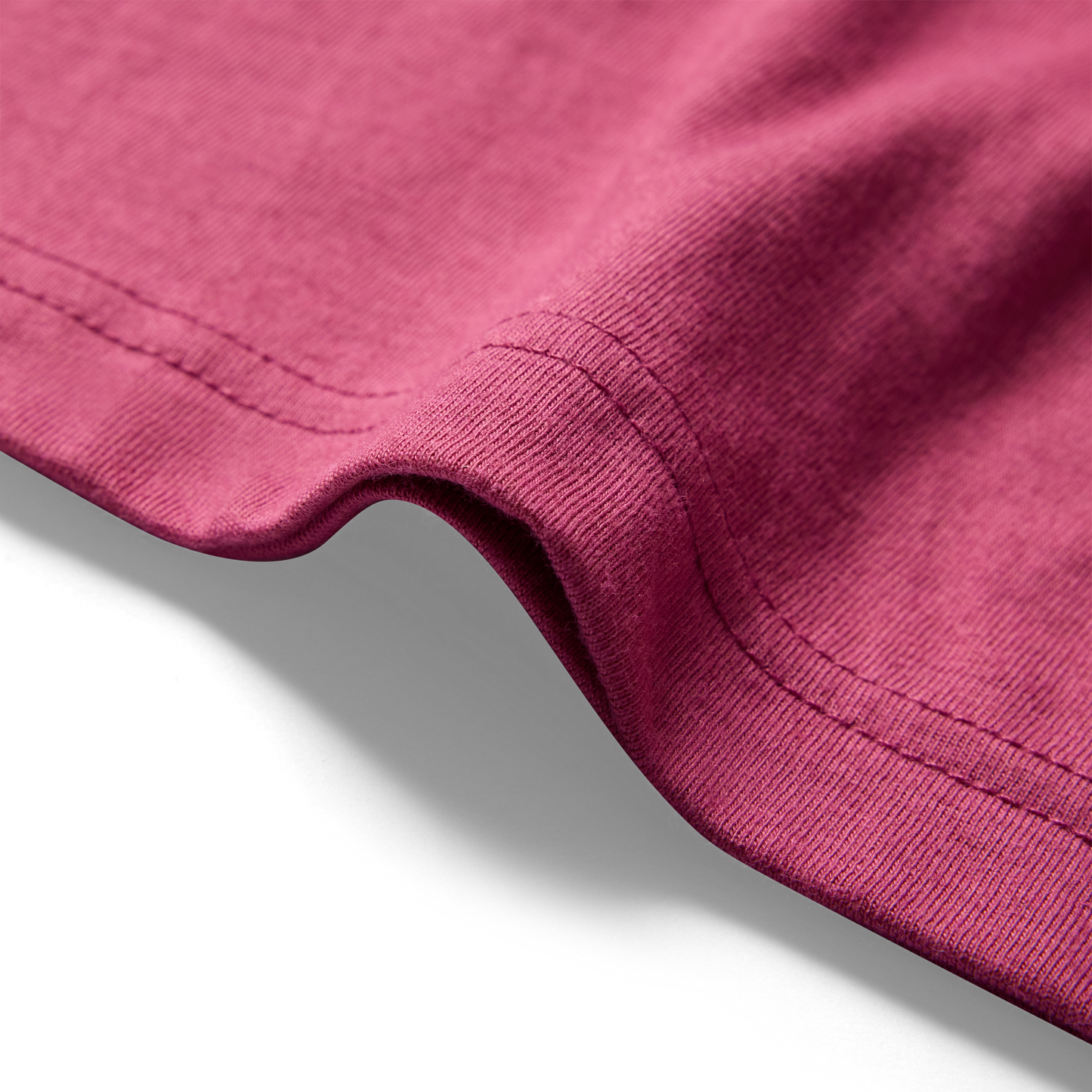 T-Shirt damier pour femme