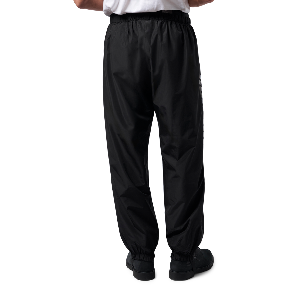 Surpantalon Seil Lite Can-Am Unisexe