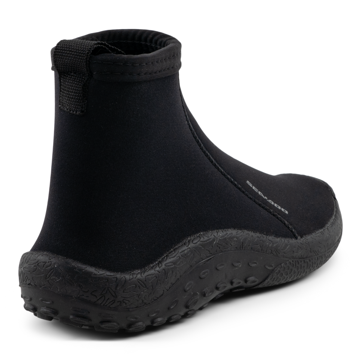 Souliers en néoprene unisexe Sea-Doo
