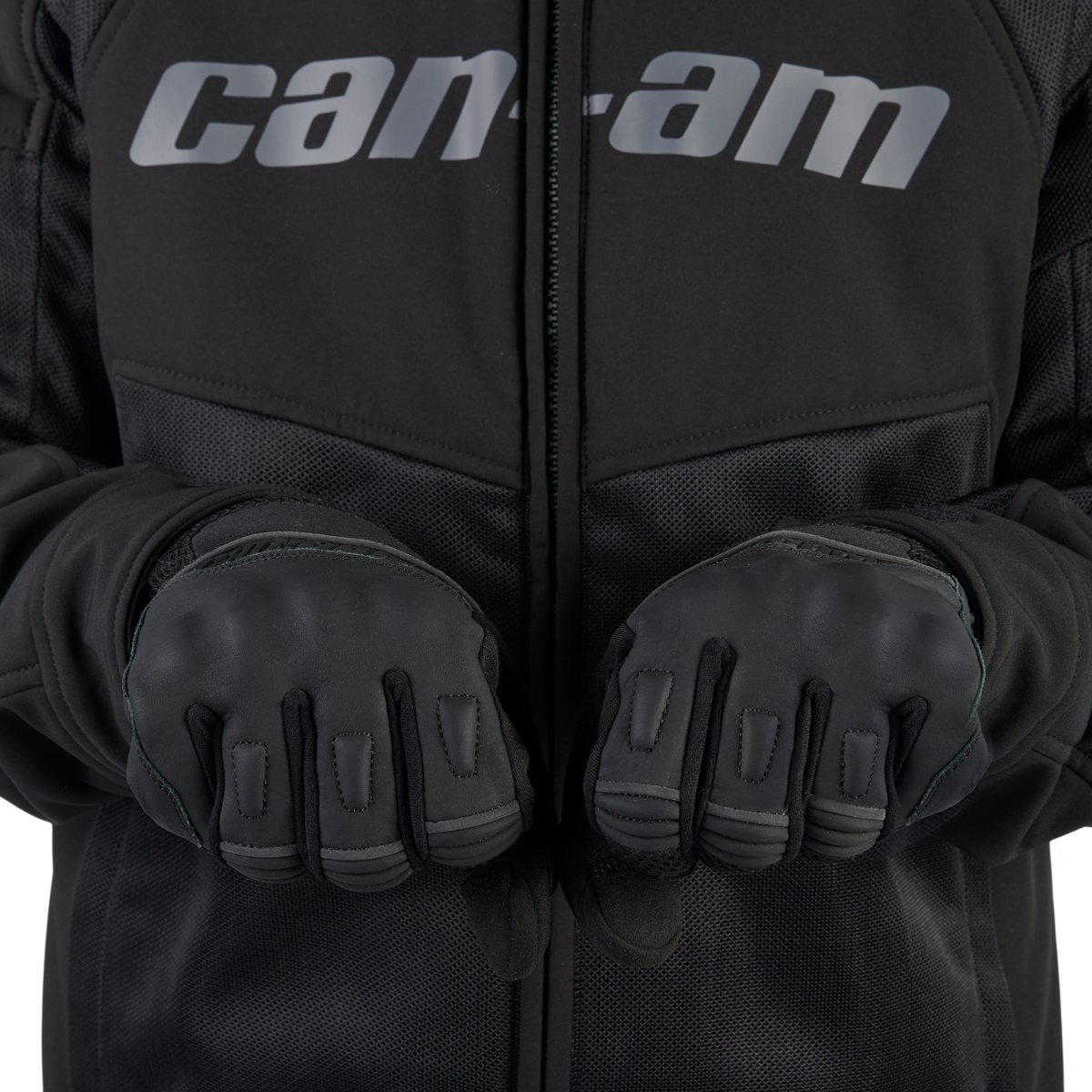Gants Ranger unisexe CE/UKCA