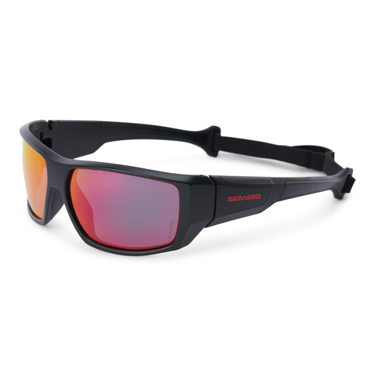 Lunettes de soleil flottantes polarisées Wave Sea-Doo
