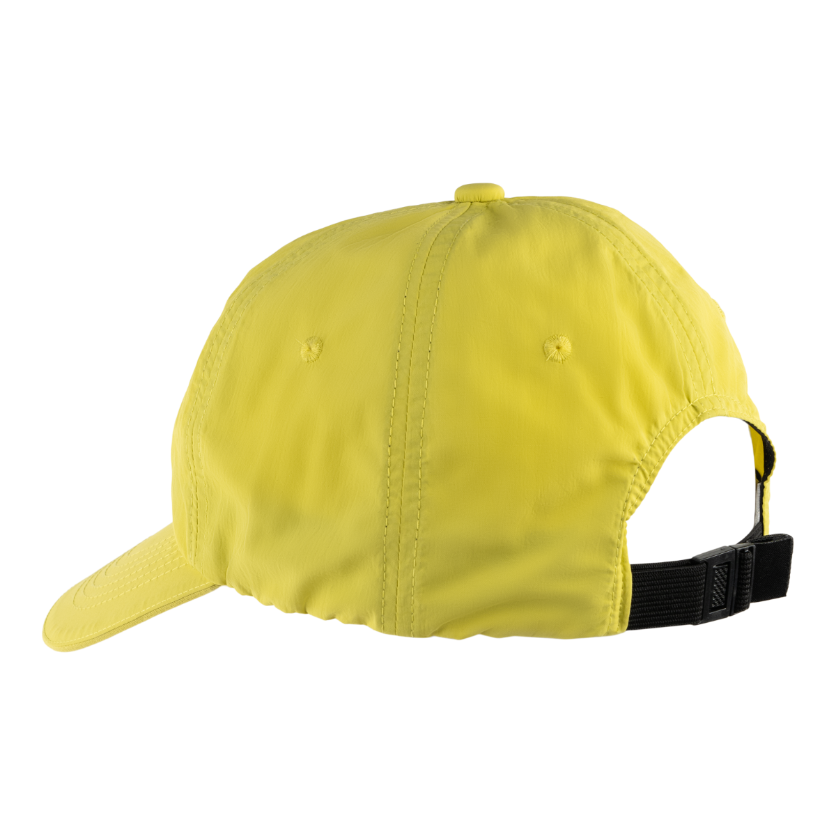 Casquette légère Sea Unisexe Sea-Doo