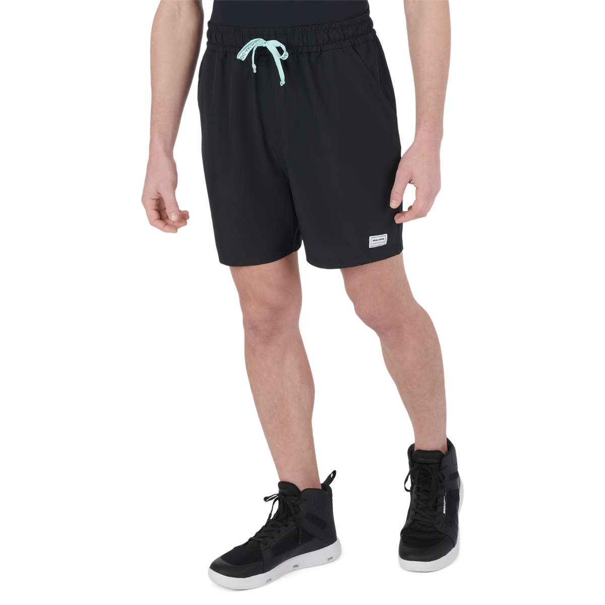 Short de plage 16'' pour homme Sea-Doo