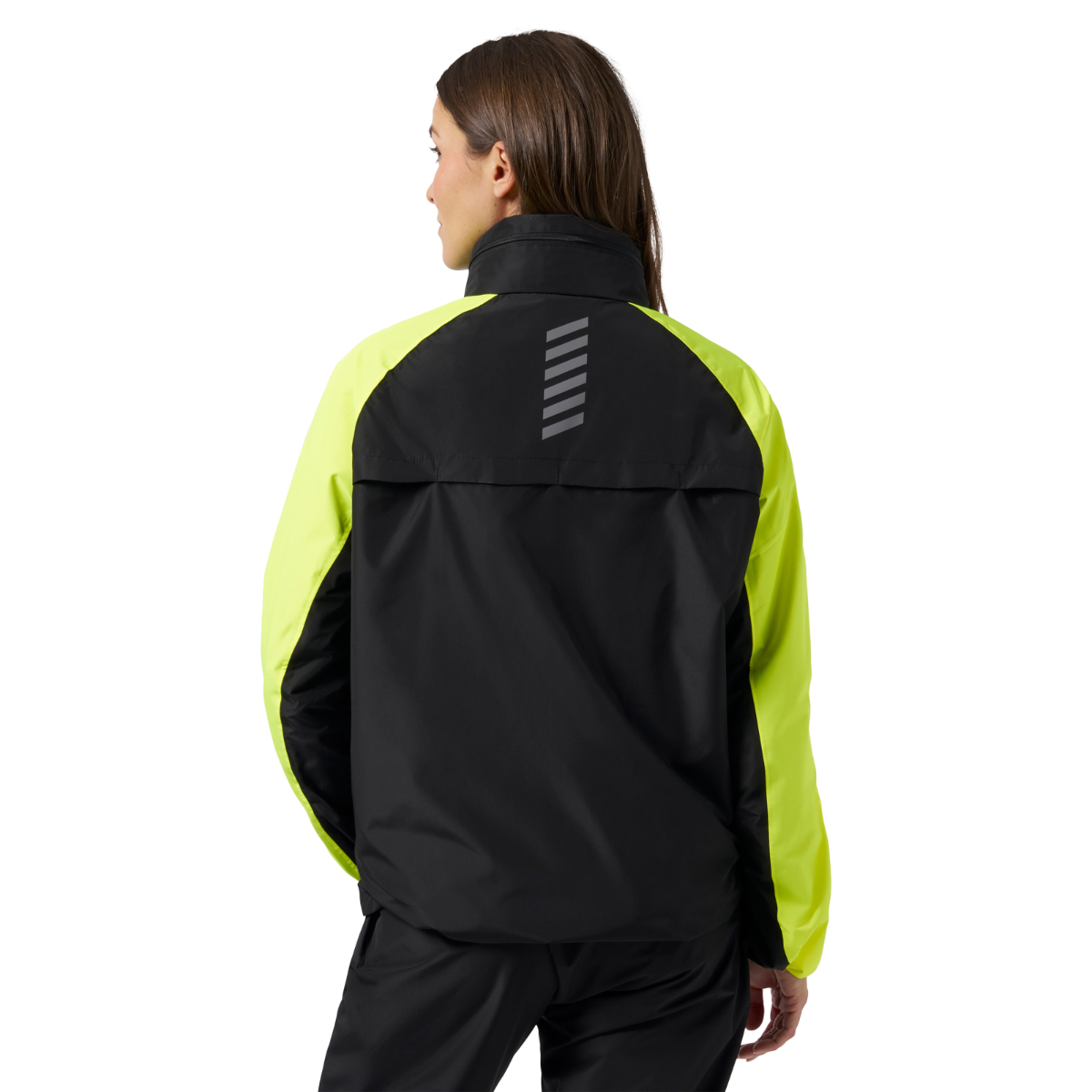 Manteau Seil Lite Can-Am Unisexe