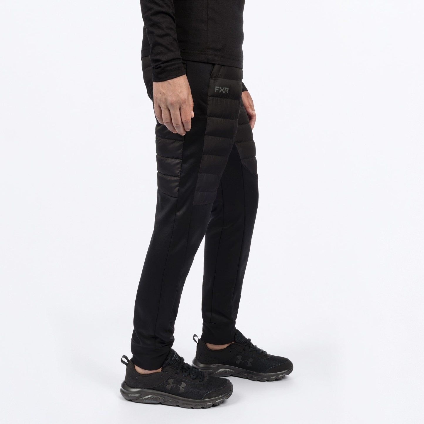WPhoenixQuilted_Pant_Black_SKU_241025-_1000_Extra3