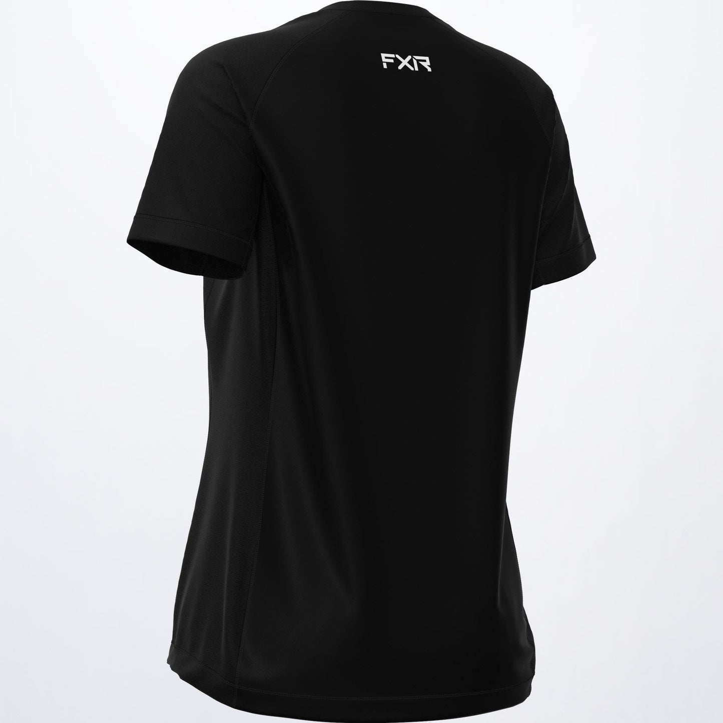 T-shirt UPF Attack pour femme