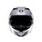 Casque K3 d'AGV