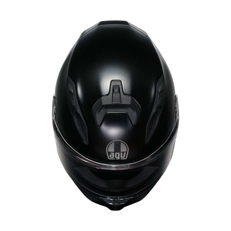 Casque K7 d'AGV