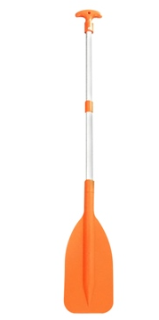 Kimpex Pagaie légère et compact