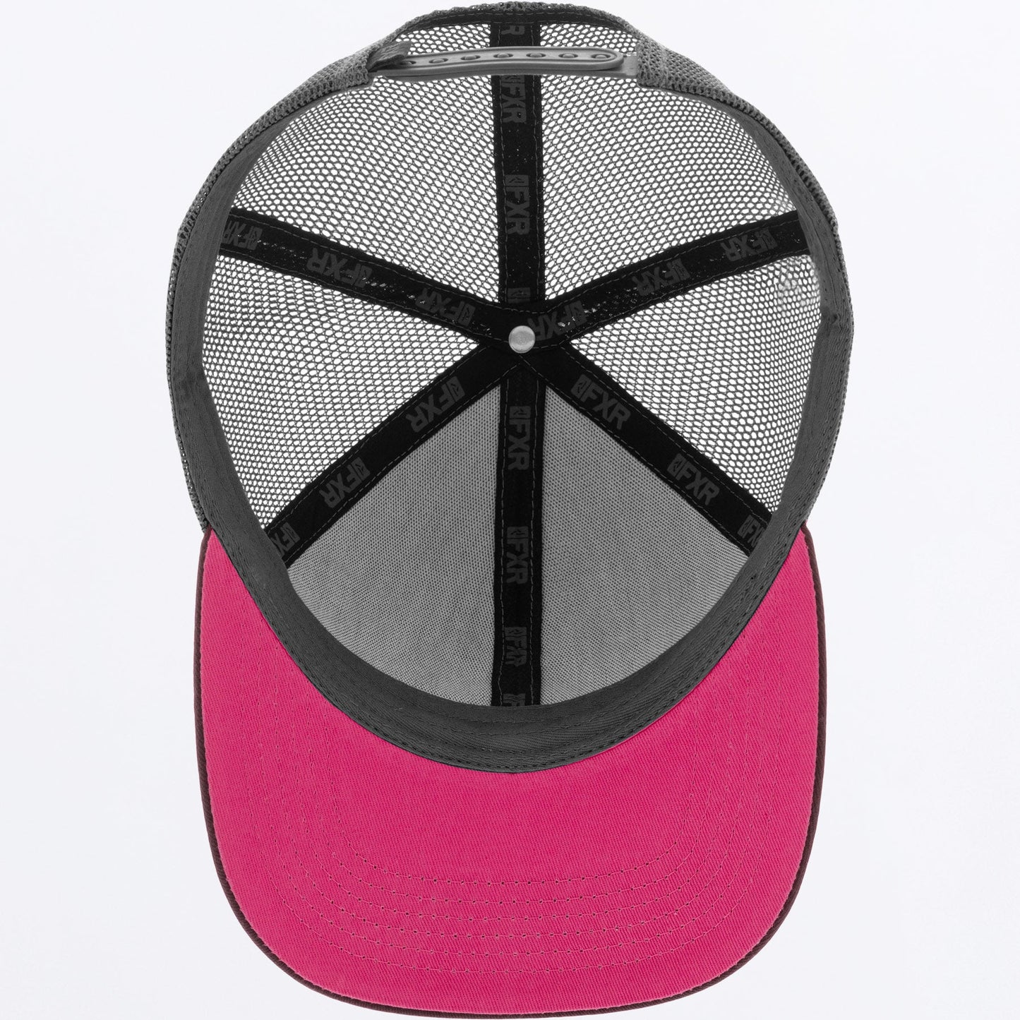 ProFish_Hat_U_RazzCream_241918-_2801_side1