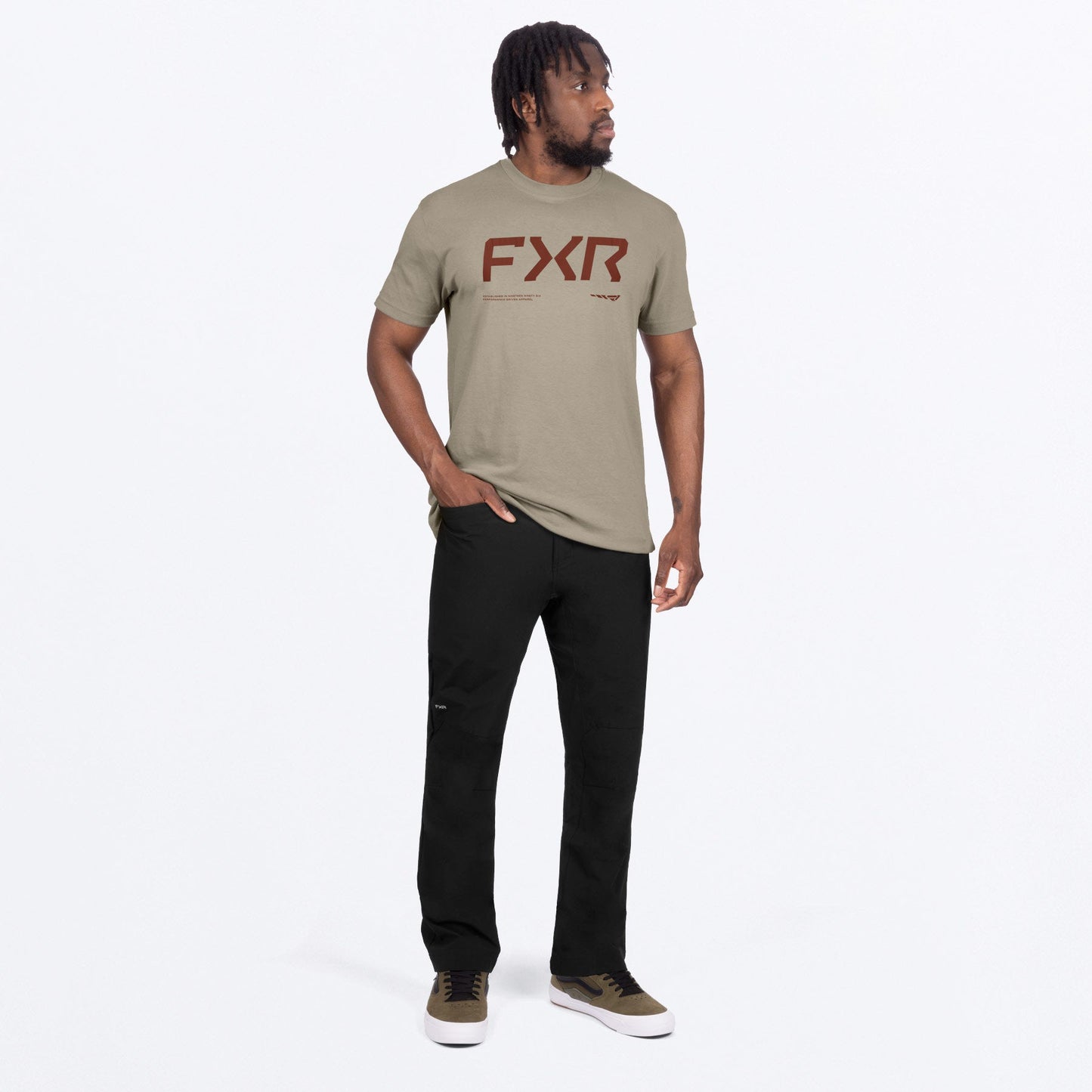 MHydrogenPremium_T-Shirt_StoneOxblood_SKU_261304-_1727_Extra1