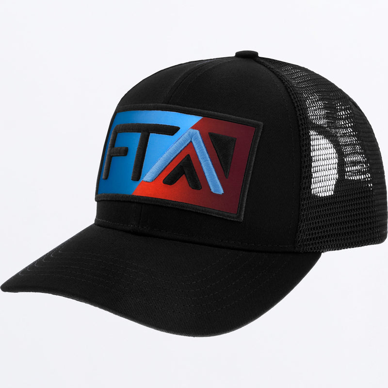 Chapeau STYLZ