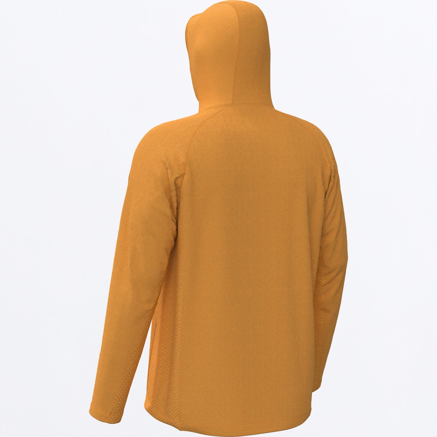 AttackUPF_PO_Hoodie_M_Somerset_242094-_6000_back