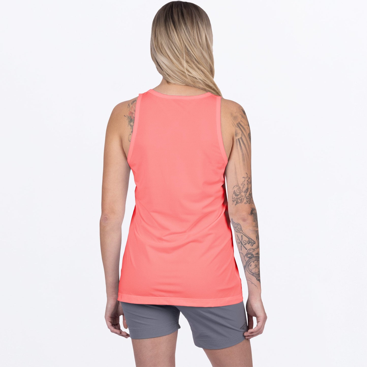 RushUPF_Tank_W_Melon_252271-_9300_back