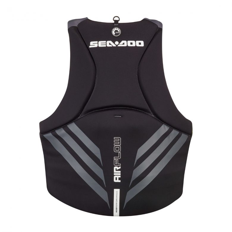 <transcy>Airflow Life Jacket For Men</transcy>