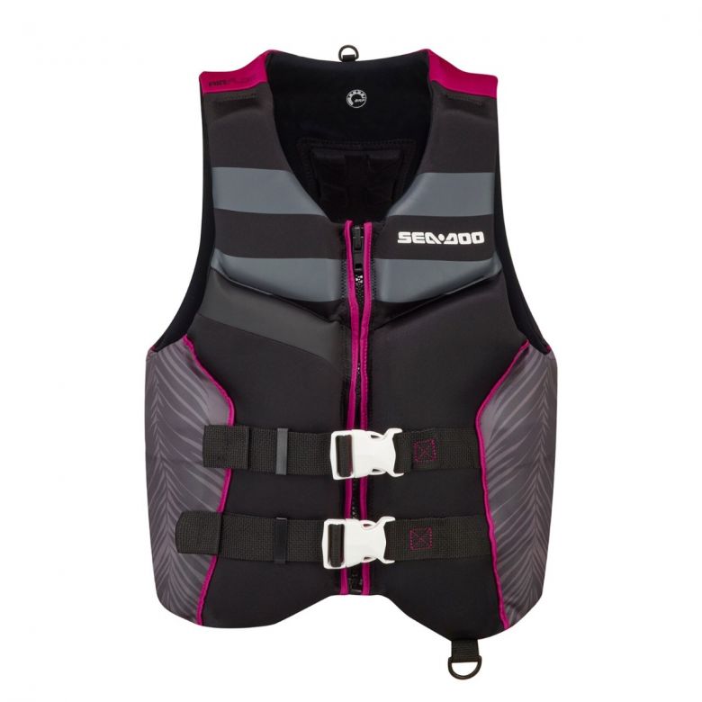 Veste de flottaison Airflow pour femme