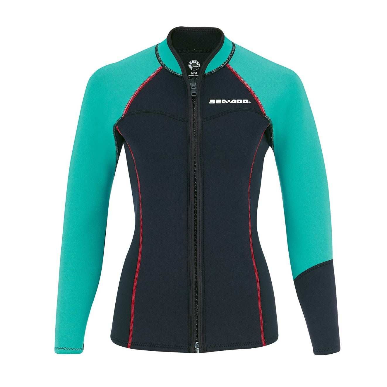 <transcy>Montego coat for women</transcy>