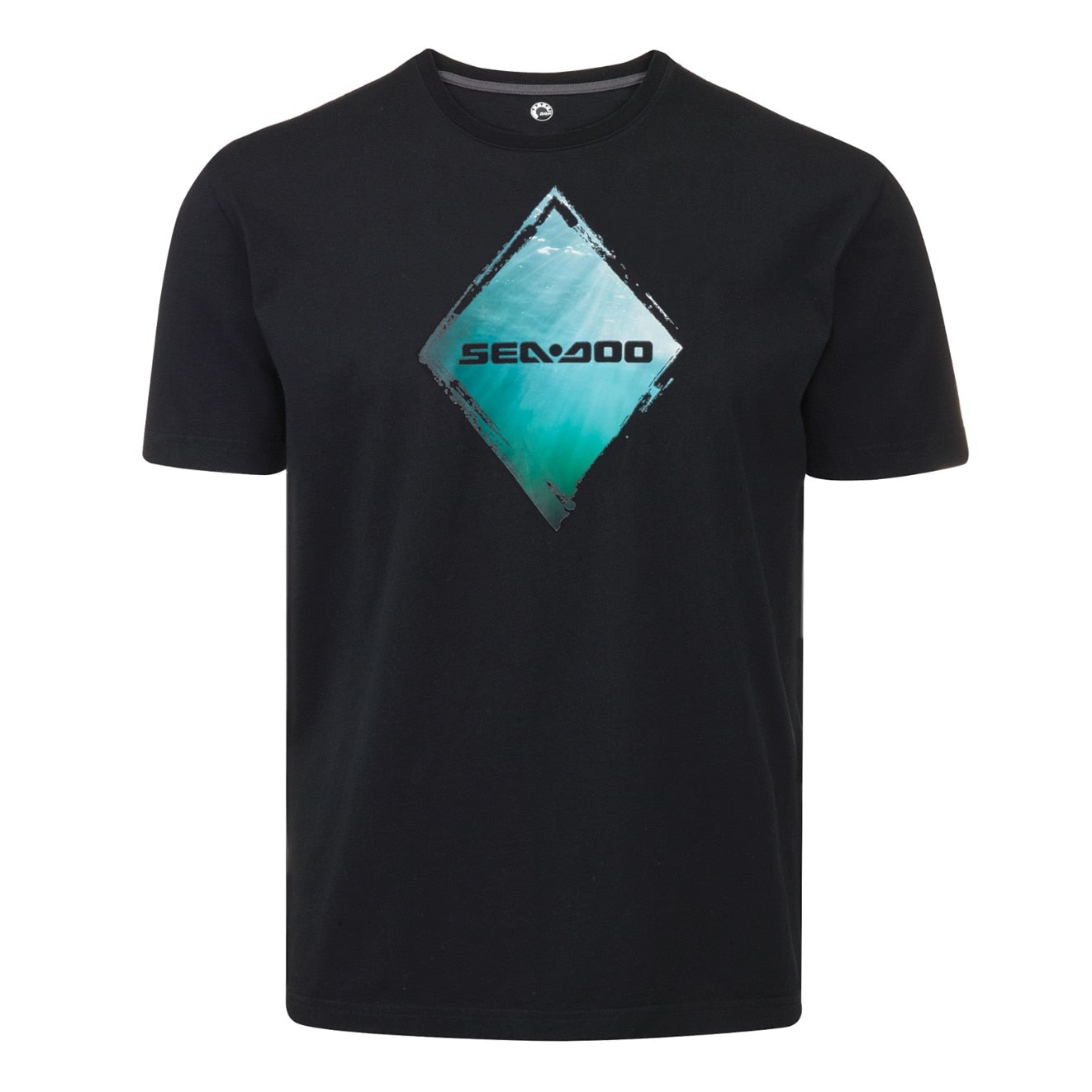 T-Shirt Diamond
