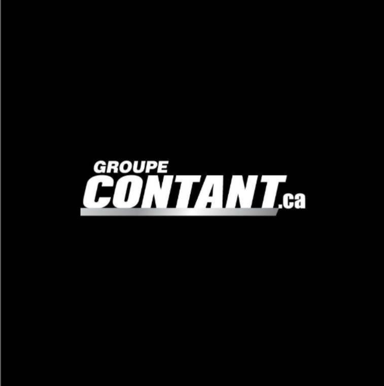 Contant Collections – Groupe Contant Inc.