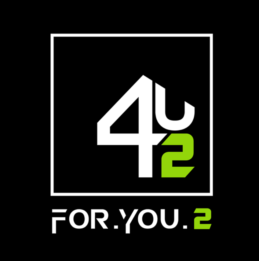 4u2