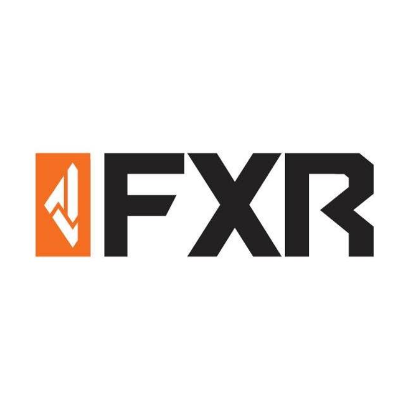 FXR