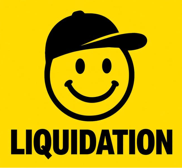 Liquidation