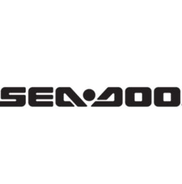 Sea-Doo