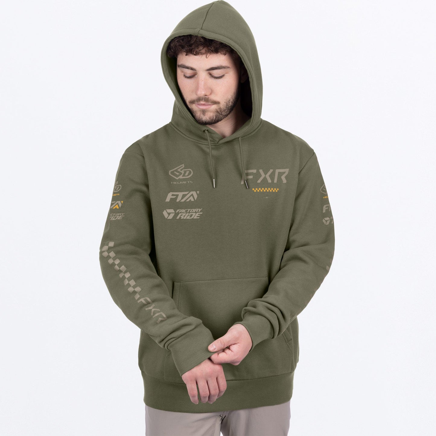 MStackCottonPullover_Hoodie_MossStone_SKU_261186-_7917_Extra4