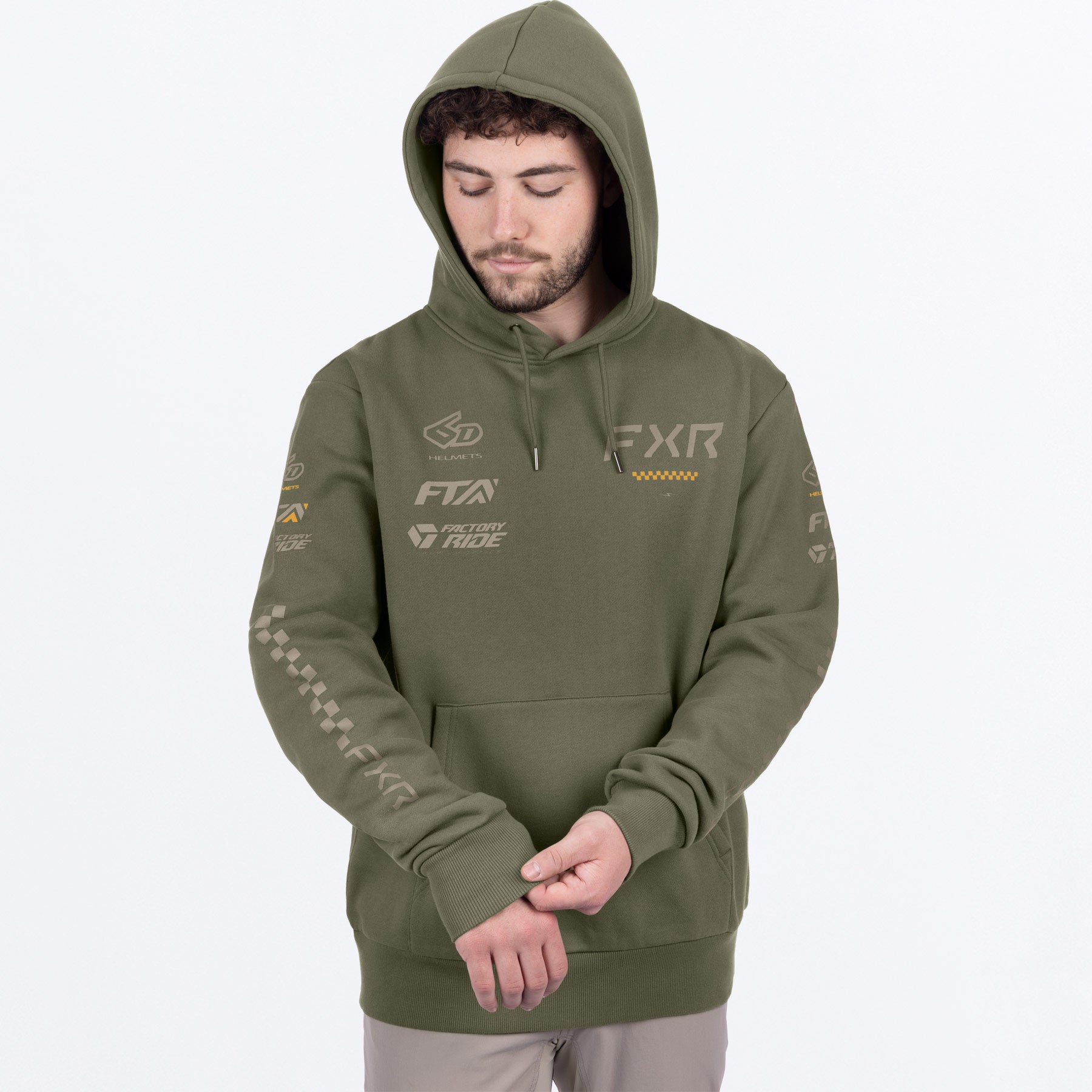 MStackCottonPullover_Hoodie_MossStone_SKU_261186-_7917_Extra4