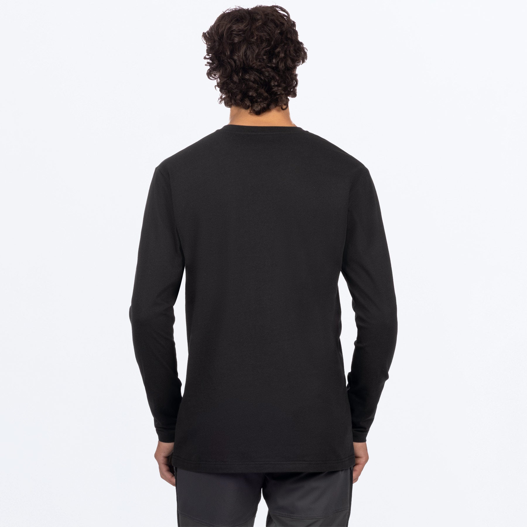 MRaceDivisionPremium_Longsleeve_BlackKash_SKU_261303-_1062_Extra