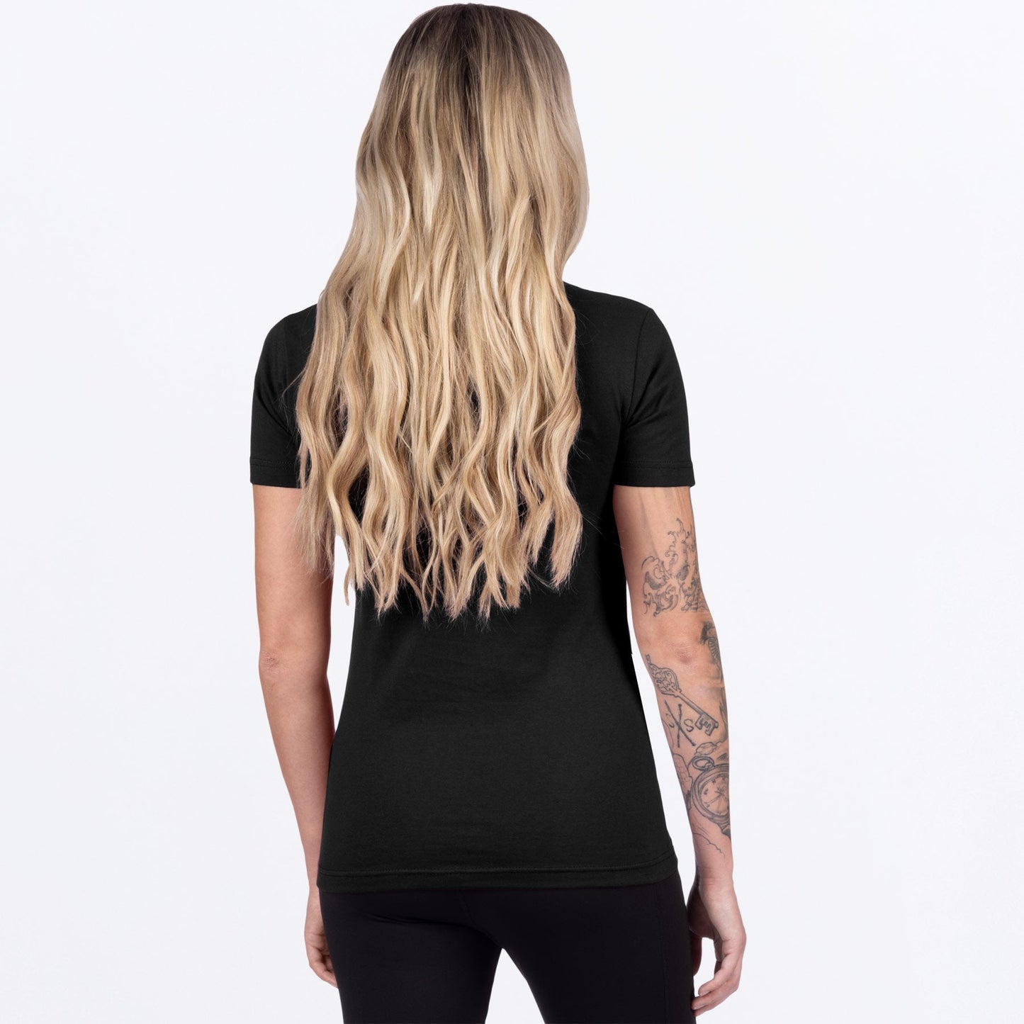 WHydrogen_PremTShirt_BlackAmethyst_SKU_261402-_1084_Extra