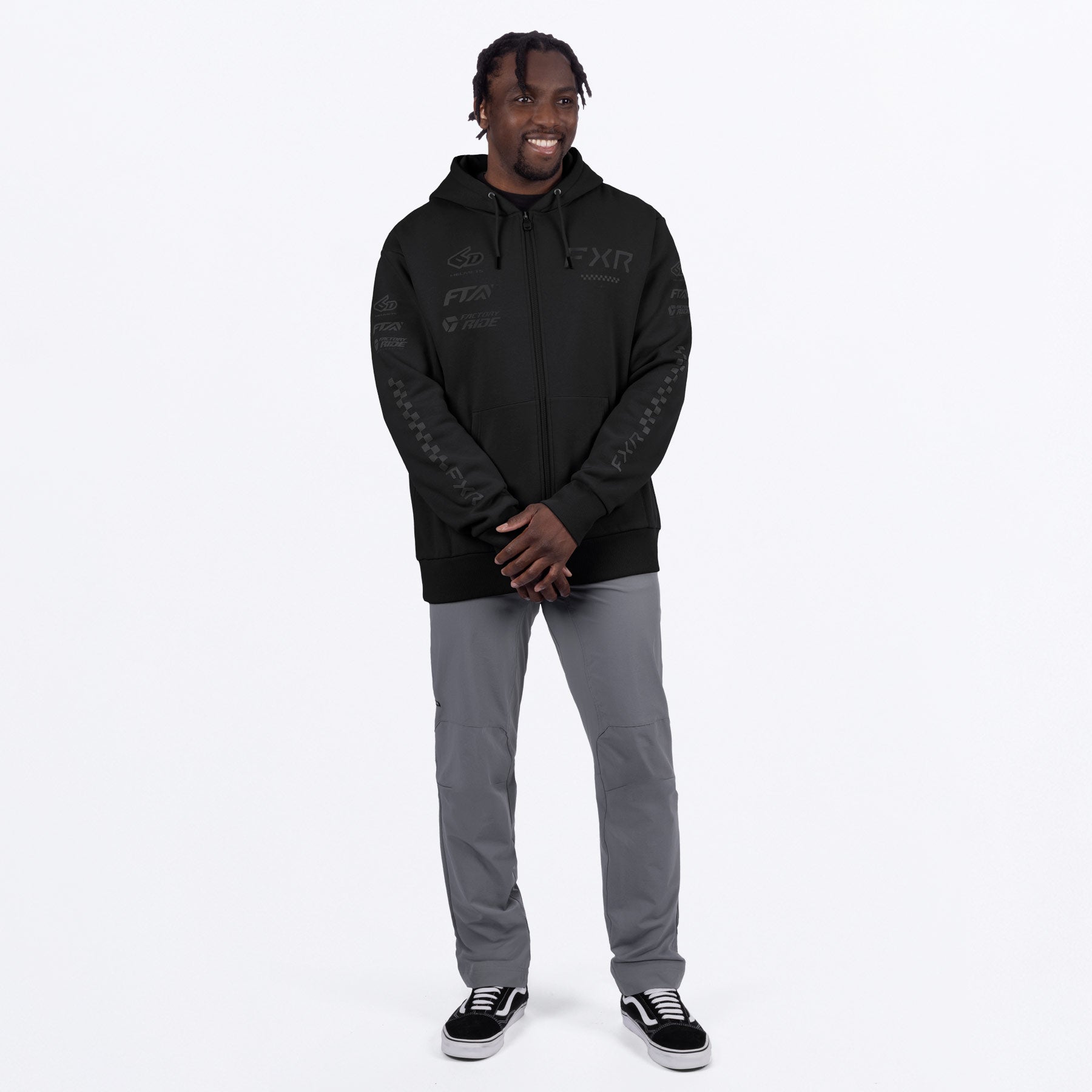 MFXRStackCotton_ZipUpHoodie_BlackOps_SKU_261185-_1010_Extra1