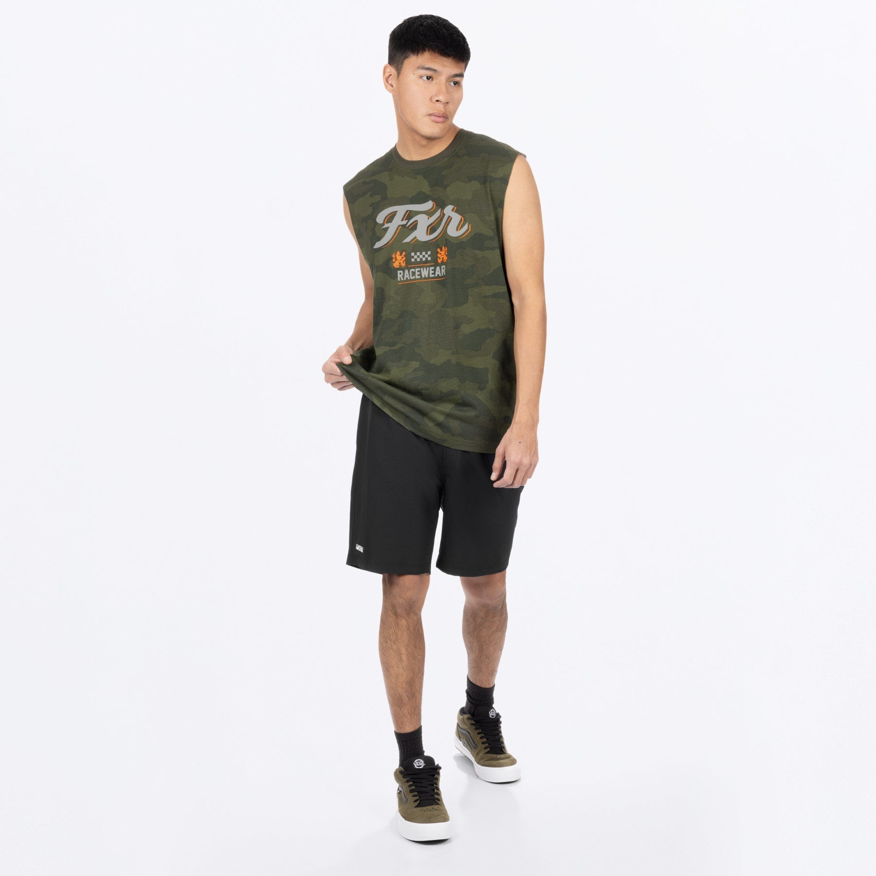 Beach_Short_M_Black_242115-_1000_fullbody