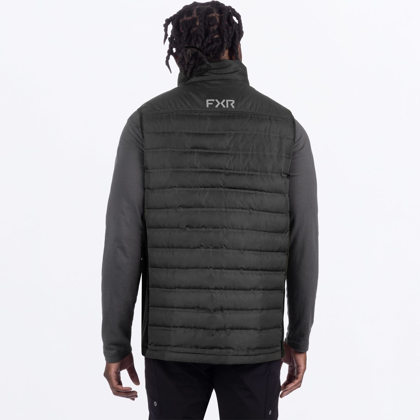MPodiumHybridQuilted_Vest_Black_SKU_261104-_1000_Extra