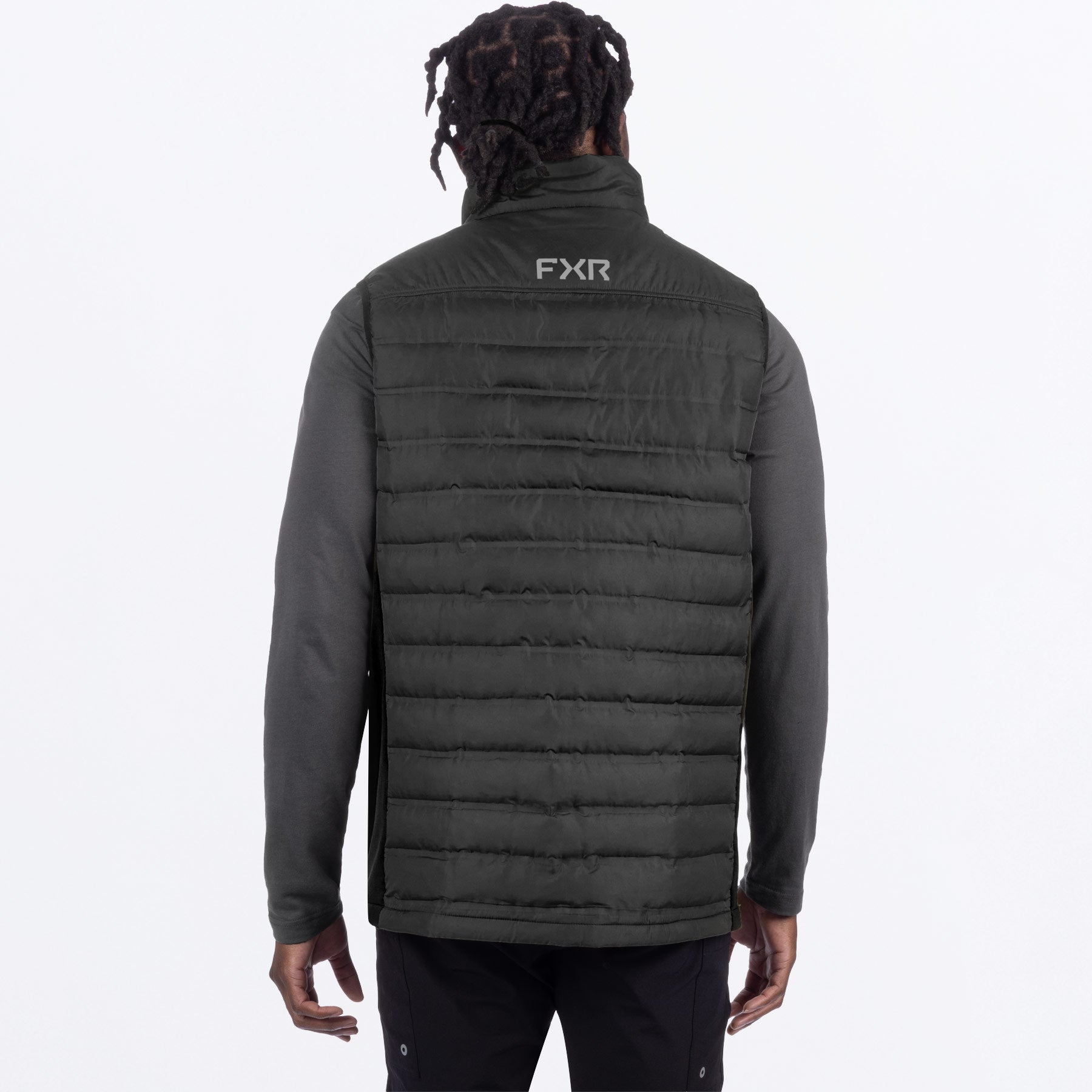MPodiumHybridQuilted_Vest_Black_SKU_261104-_1000_Extra