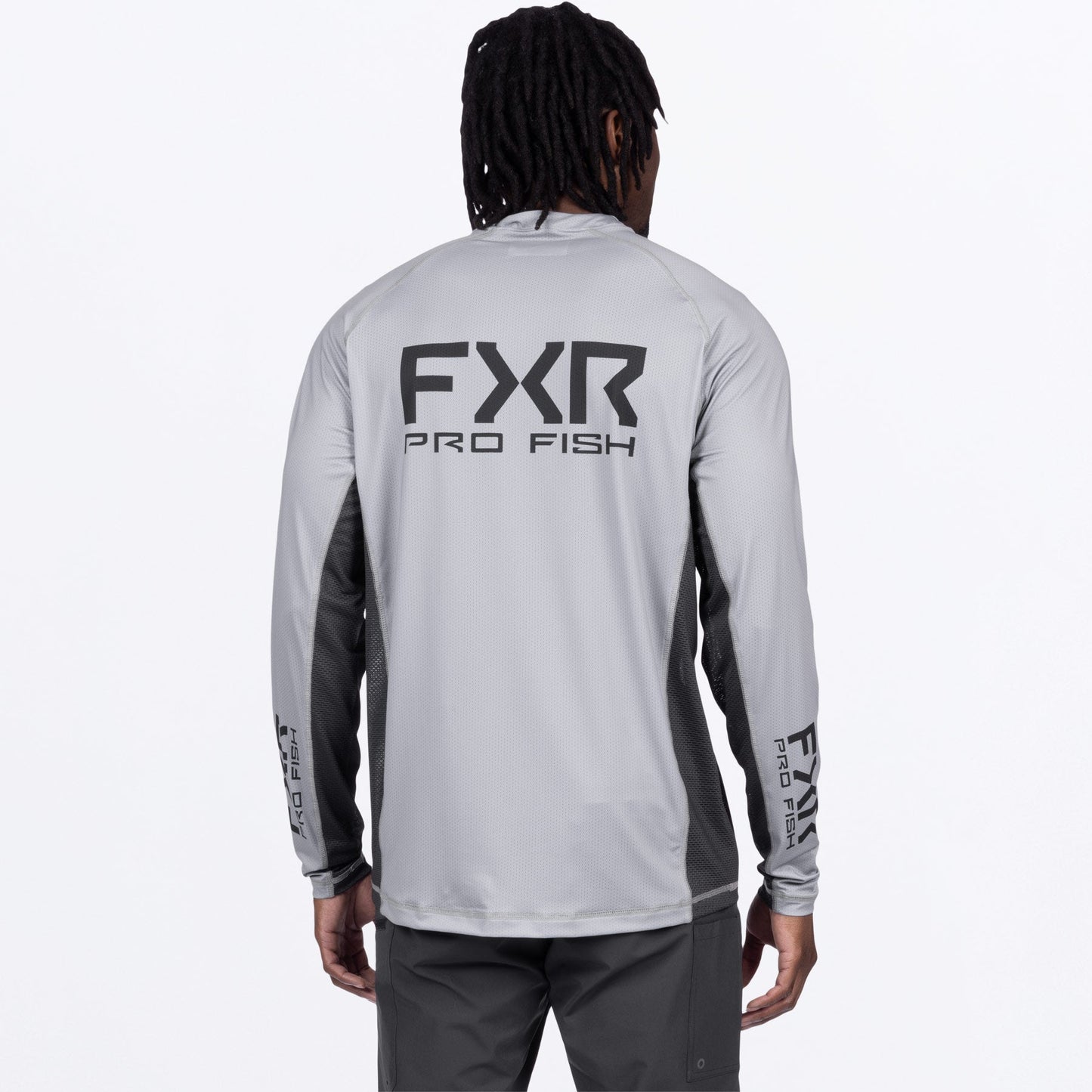 Derby-AirUPF_LS_M_GreyAsphalt_252099-_0508_back