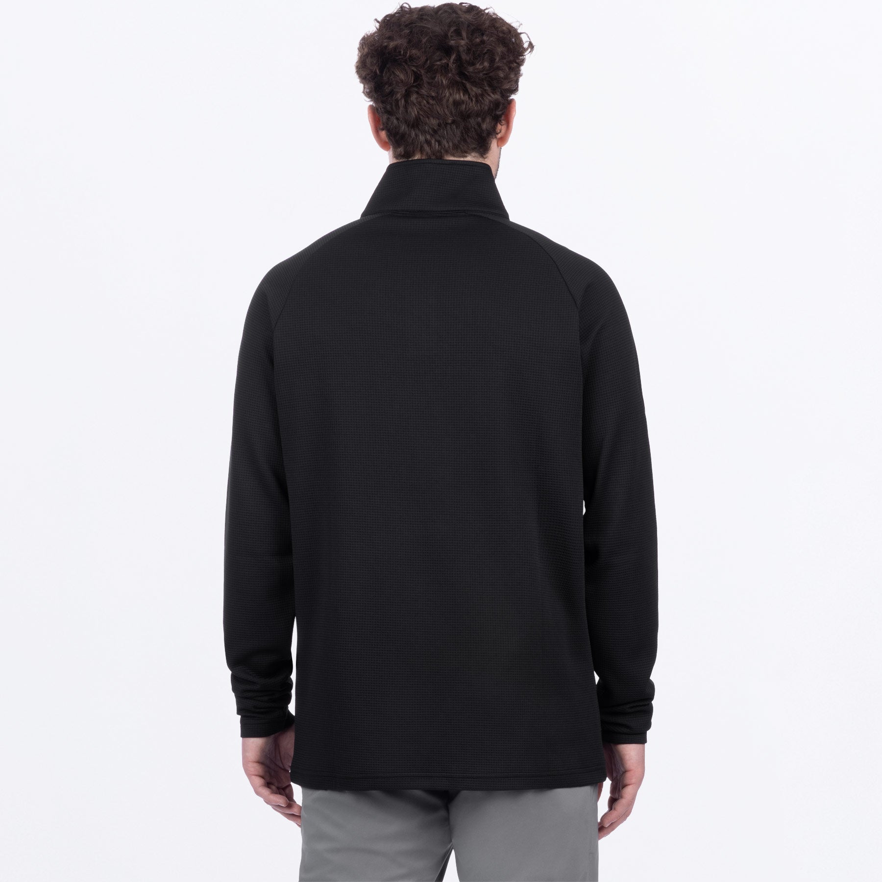 MPilotUPF14Zip_Longsleeve_Black_SKU_242044-_1000_Extra**hover**