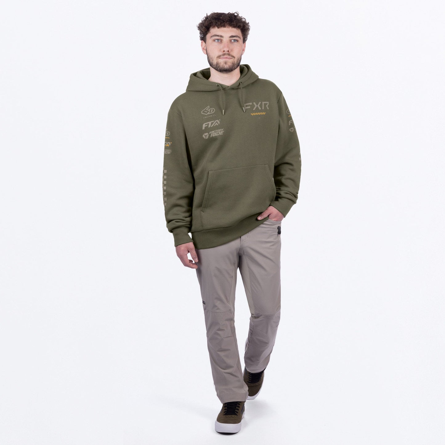 MStackCottonPullover_Hoodie_MossStone_SKU_261186-_7917_Extra1