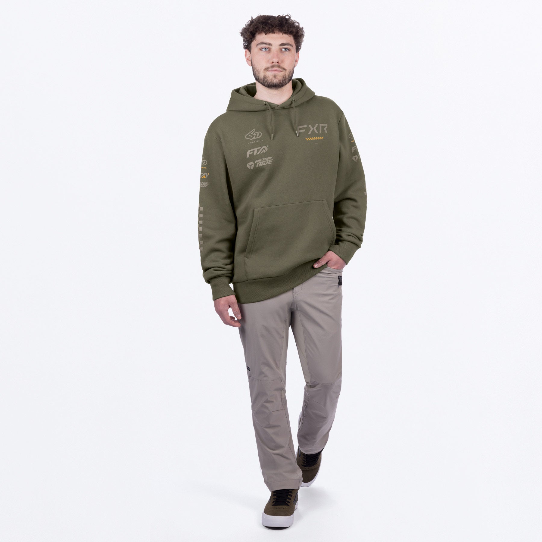MStackCottonPullover_Hoodie_MossStone_SKU_261186-_7917_Extra1