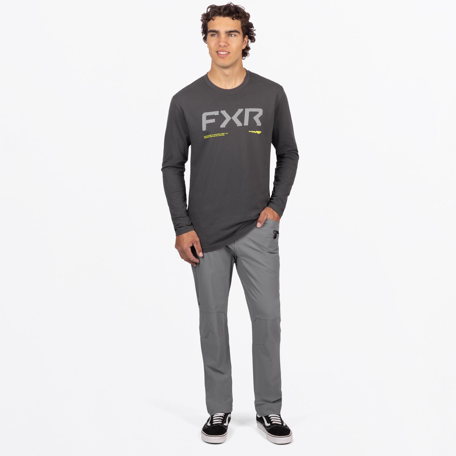 MHydrogenPremium_Longsleeve_AsphaltHiVis_SKU_261300-_0865_Extra1