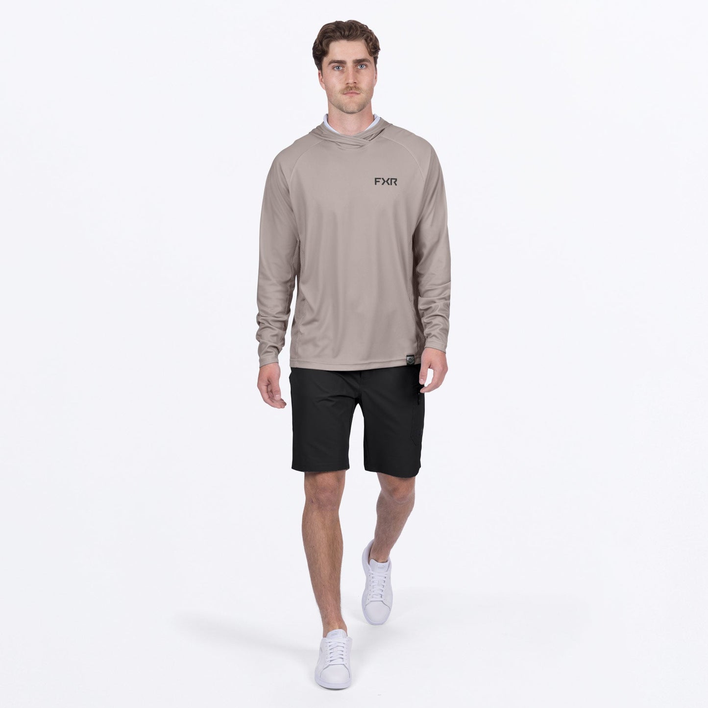 AttackUPF_PO_Hoodie_M_StoneAsphalt_252094-_1708_Fullbody